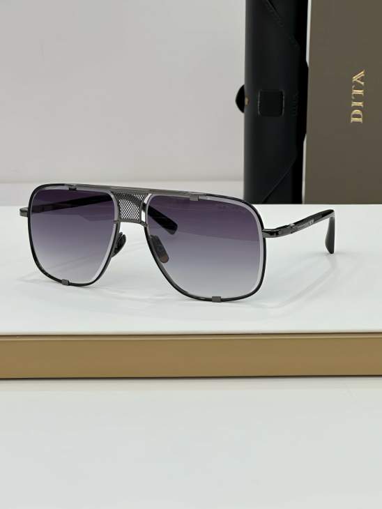 Picture of Dita Sunglasses _SKUfw67160189fw